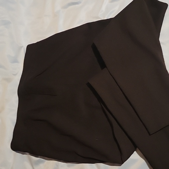 Women's Dress Pants and Jacket - Picture 6 of 15
